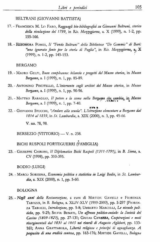 immagine non disponibile