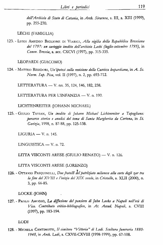 immagine non disponibile
