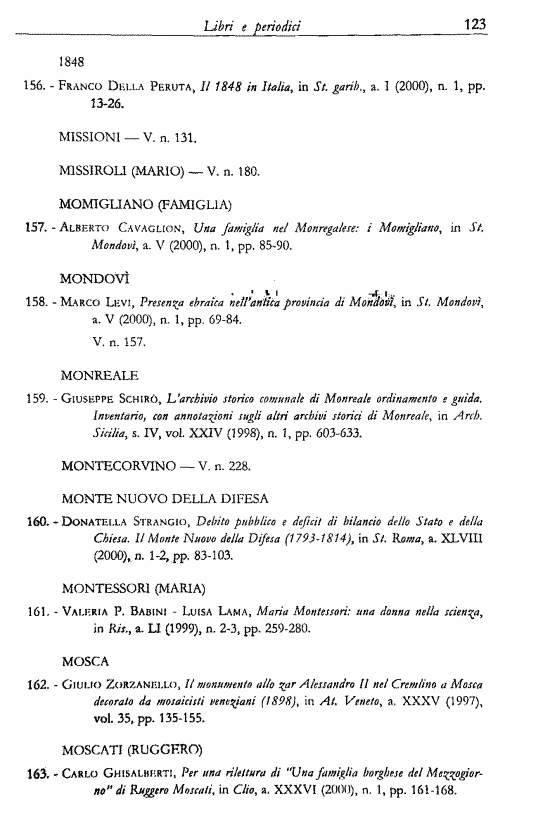 immagine non disponibile