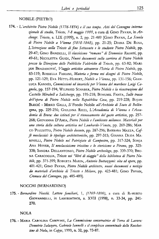 immagine non disponibile