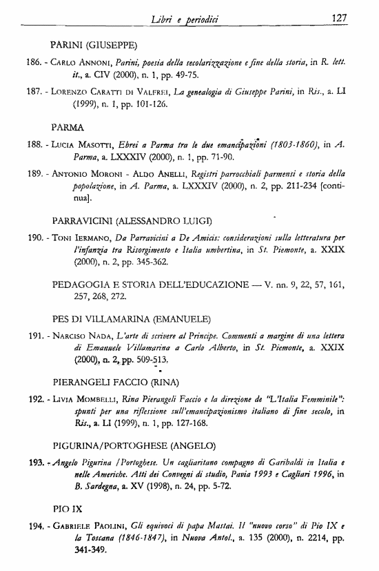 immagine non disponibile