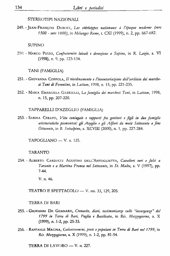 immagine non disponibile