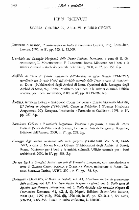 immagine non disponibile
