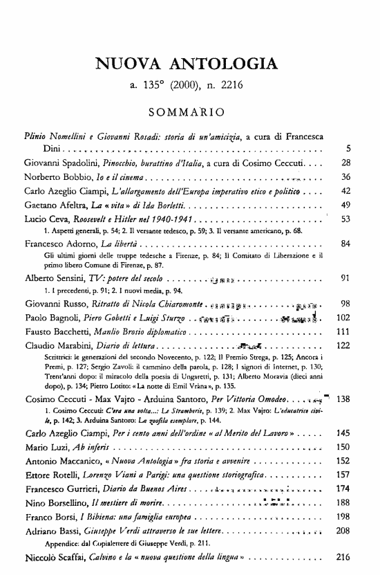 immagine non disponibile