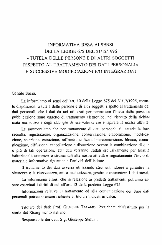 immagine non disponibile