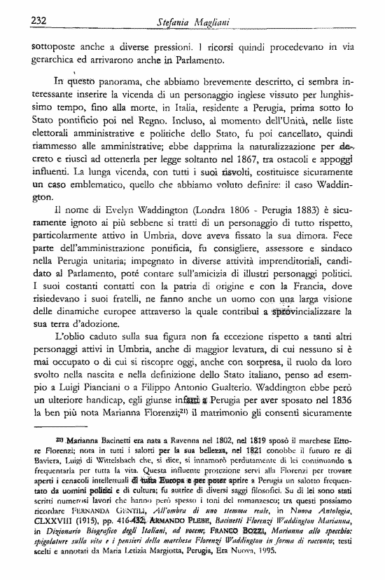 immagine non disponibile