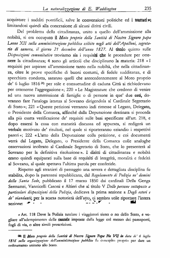 immagine non disponibile