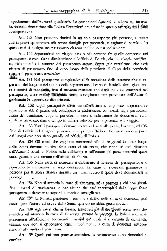 immagine non disponibile