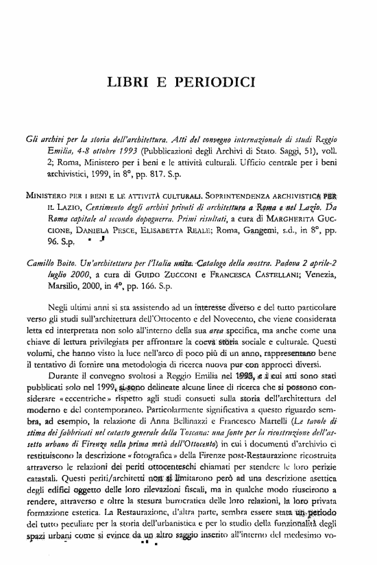 immagine non disponibile