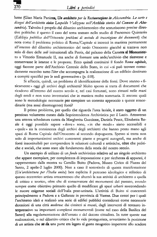 immagine non disponibile