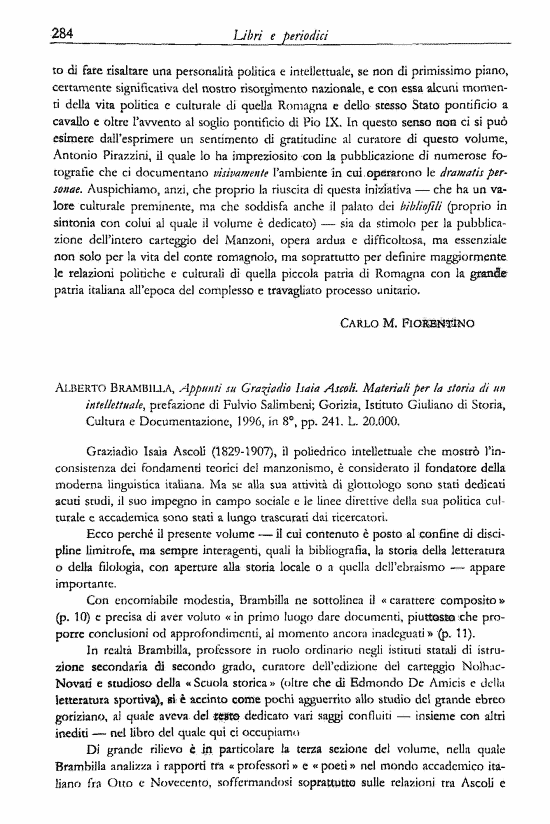 immagine non disponibile