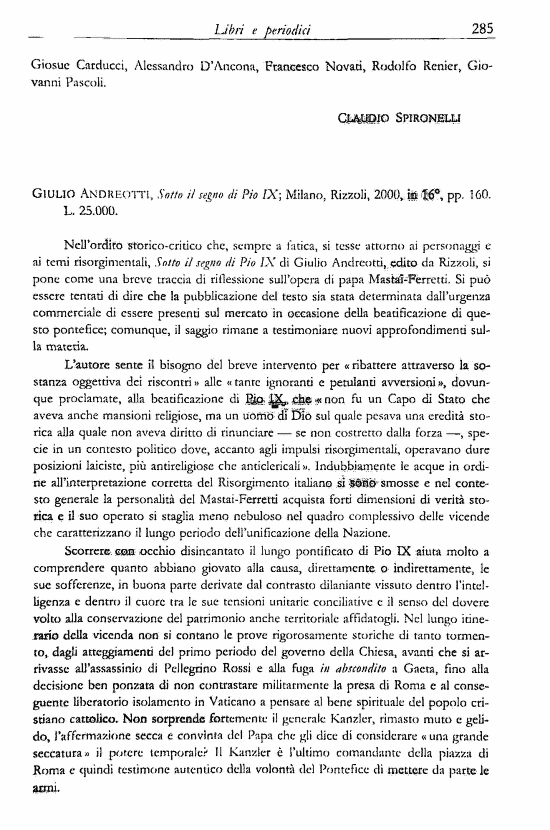 immagine non disponibile