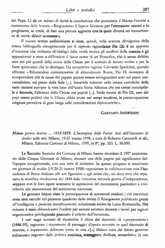 immagine non disponibile