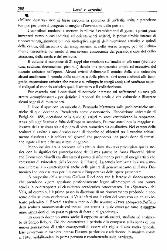 immagine non disponibile