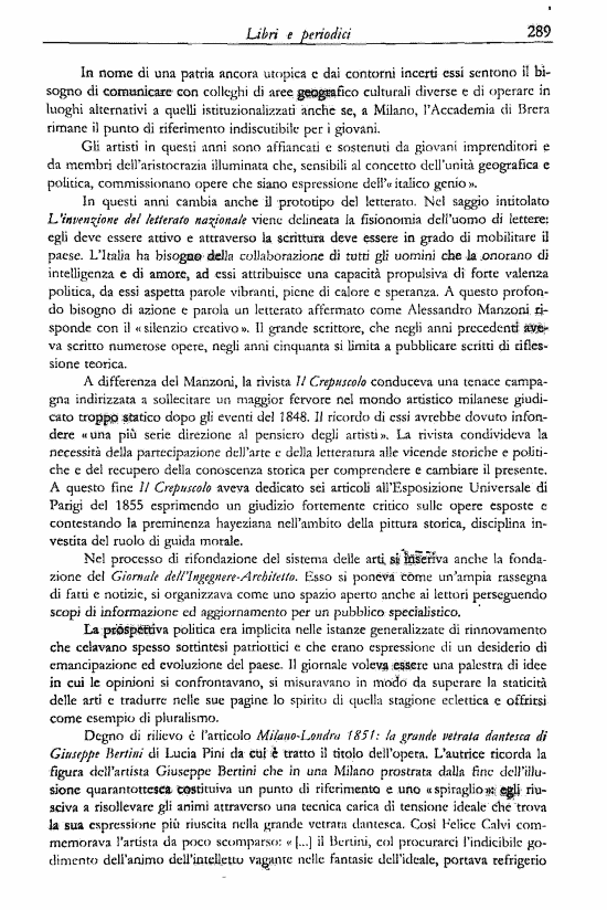 immagine non disponibile