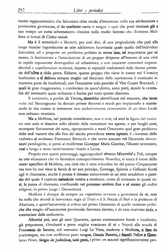 immagine non disponibile