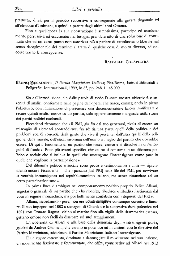 immagine non disponibile