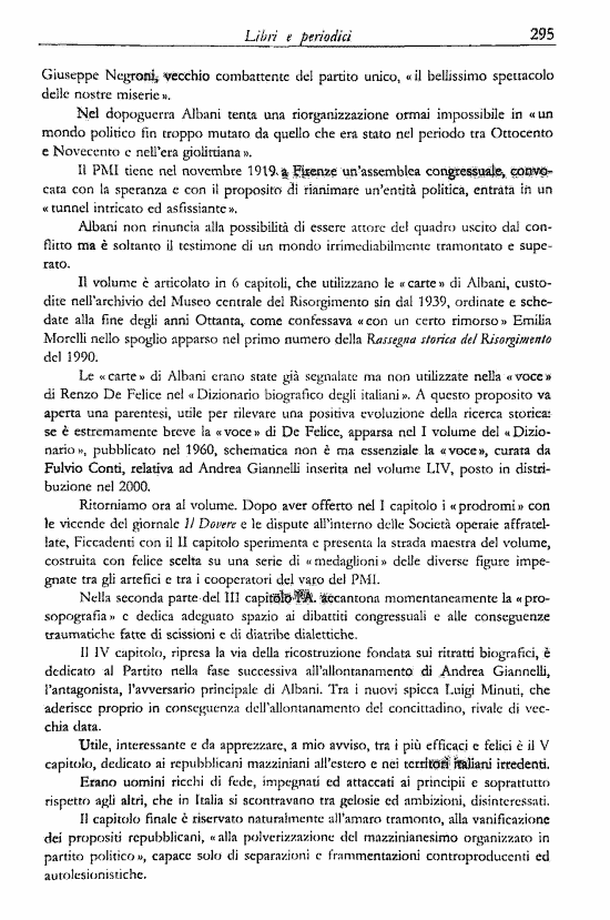 immagine non disponibile