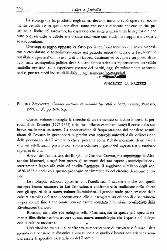 immagine non disponibile