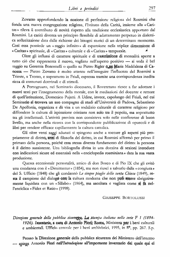 immagine non disponibile