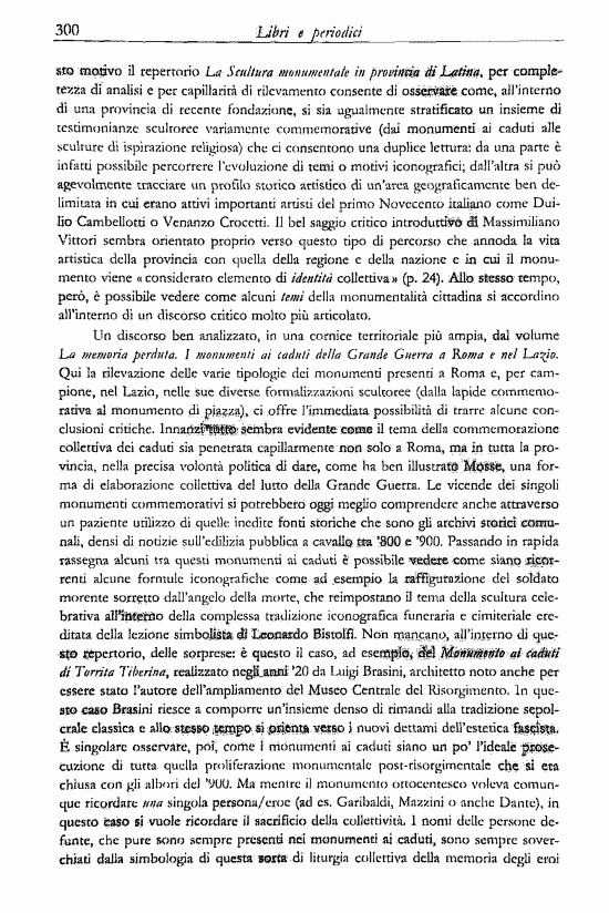 immagine non disponibile