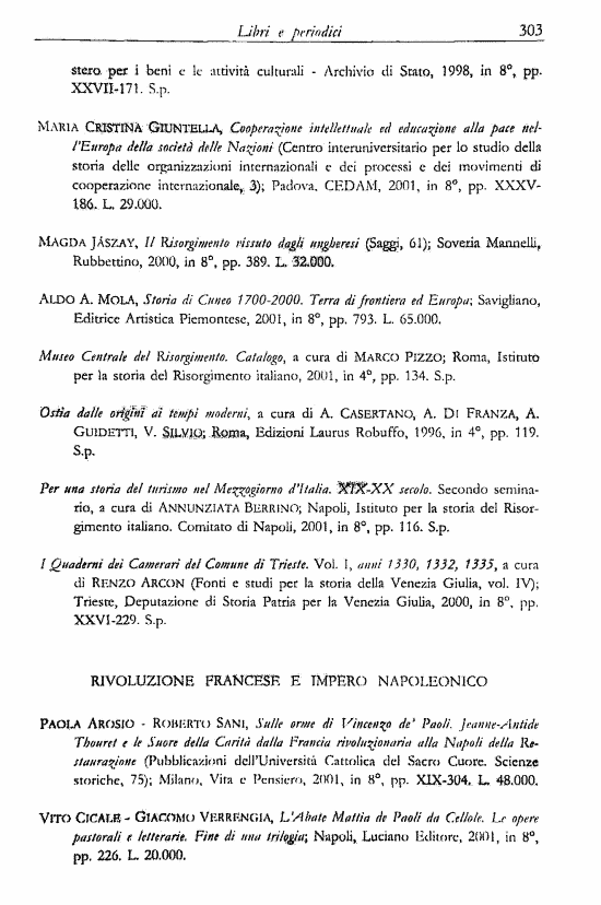 immagine non disponibile