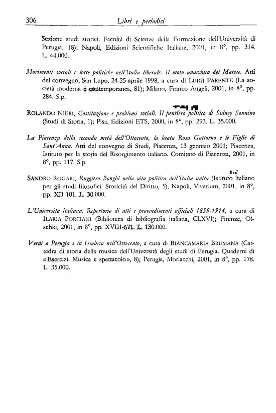 immagine non disponibile