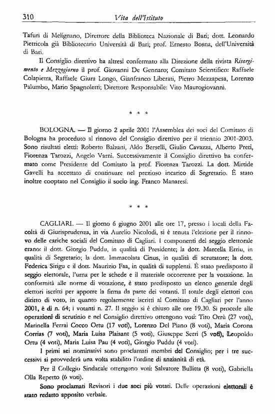 immagine non disponibile