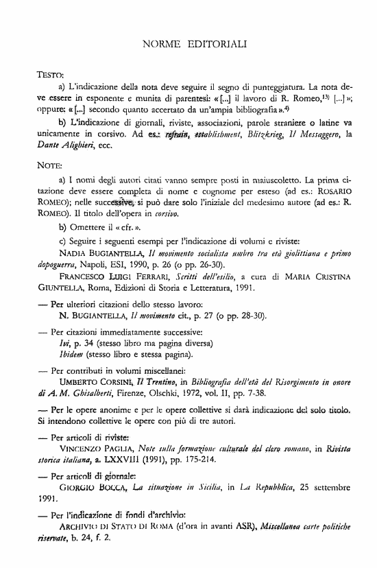 immagine non disponibile