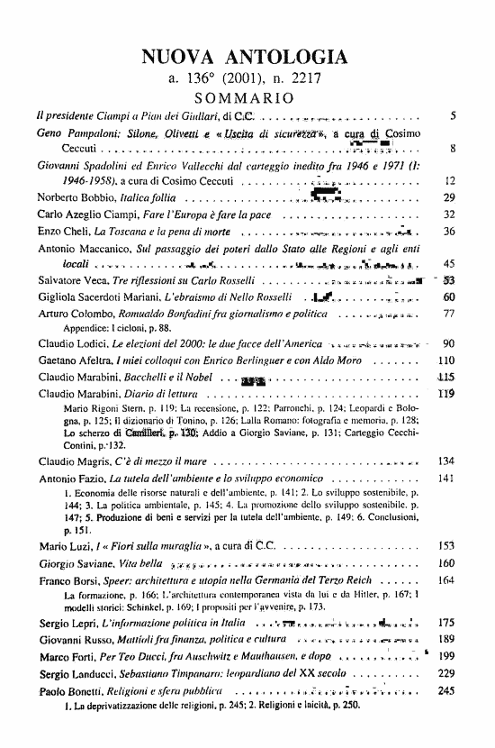 immagine non disponibile