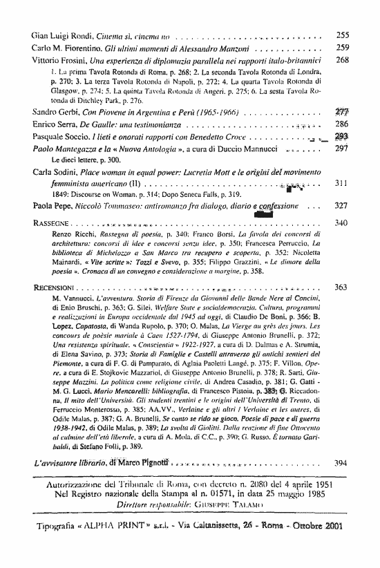 immagine non disponibile