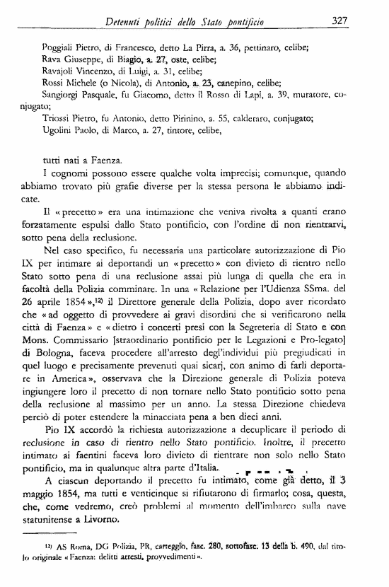 immagine non disponibile