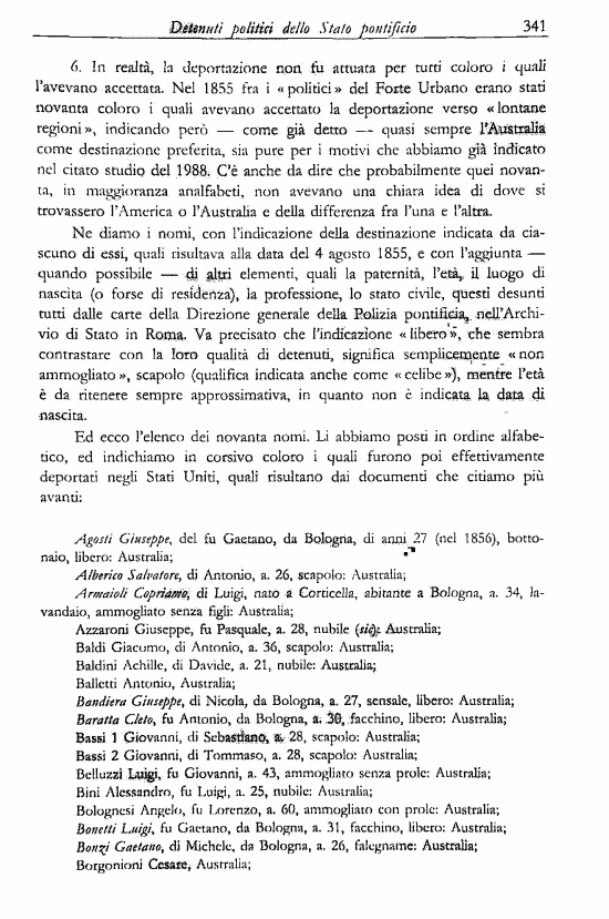 immagine non disponibile