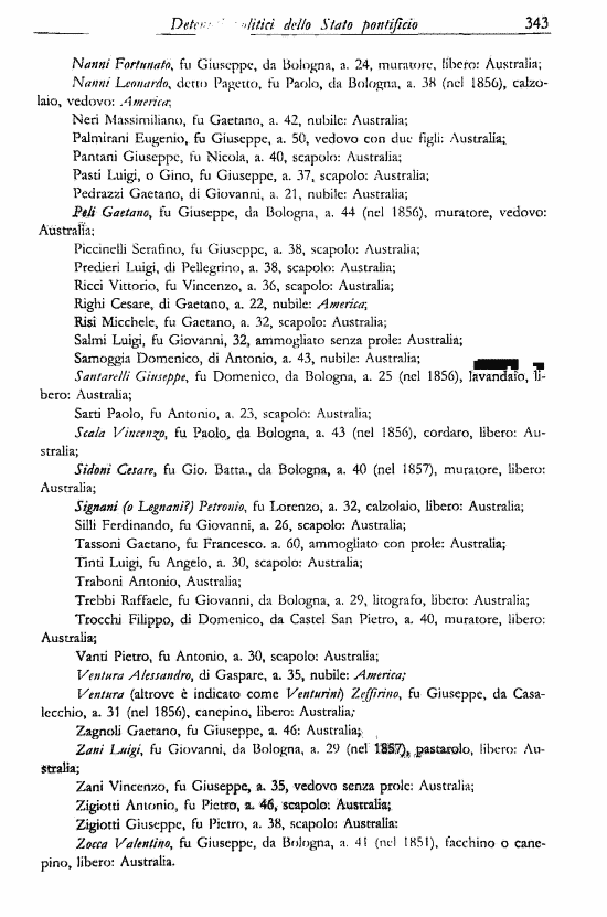 immagine non disponibile