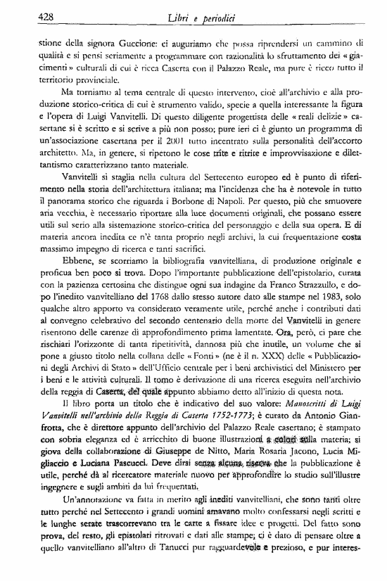 immagine non disponibile