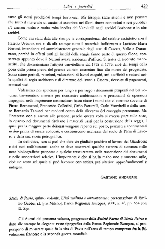 immagine non disponibile