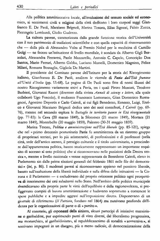 immagine non disponibile