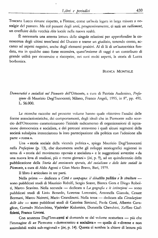 immagine non disponibile