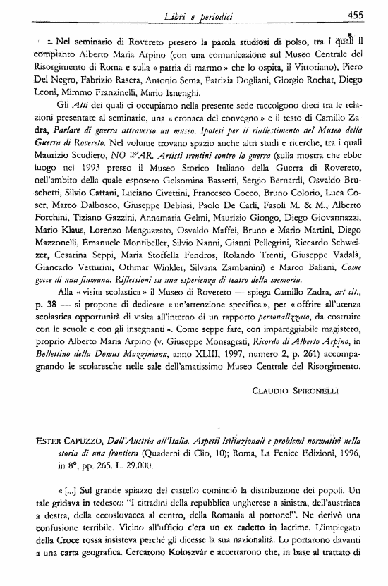 immagine non disponibile