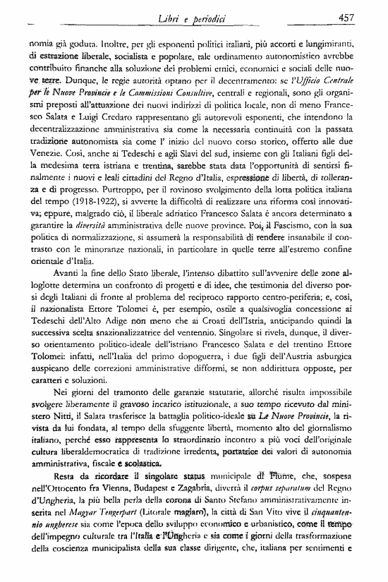 immagine non disponibile