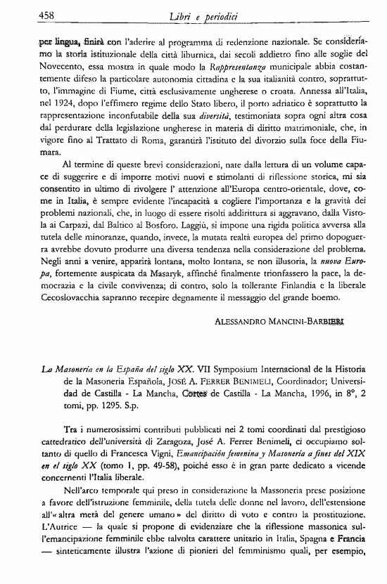 immagine non disponibile