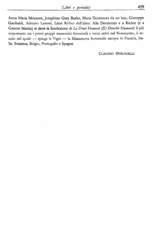 immagine non disponibile