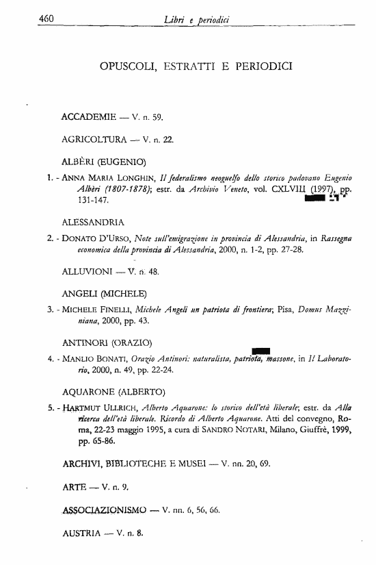 immagine non disponibile