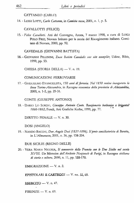 immagine non disponibile