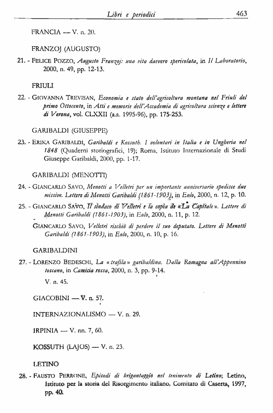 immagine non disponibile