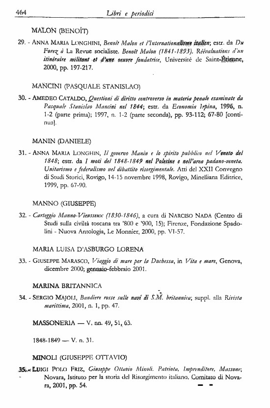 immagine non disponibile