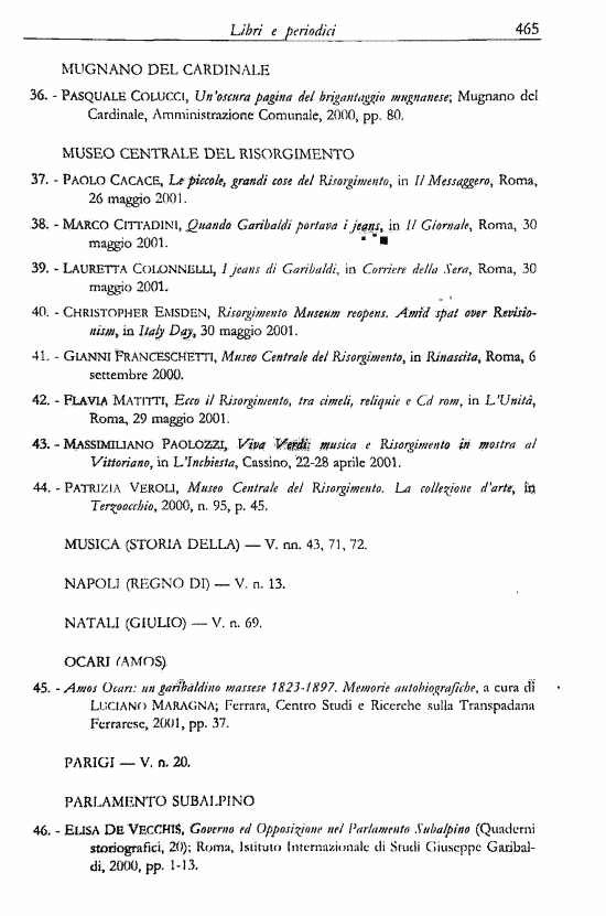 immagine non disponibile