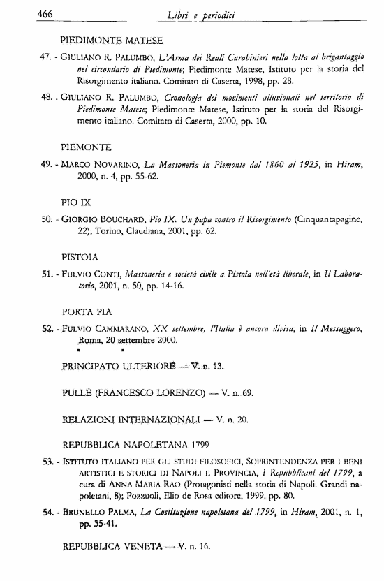 immagine non disponibile