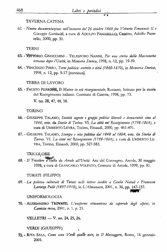 immagine non disponibile