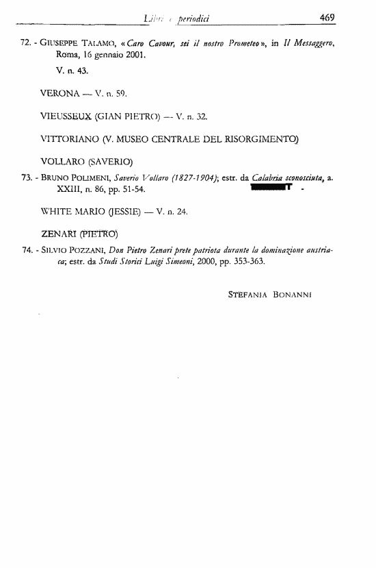 immagine non disponibile